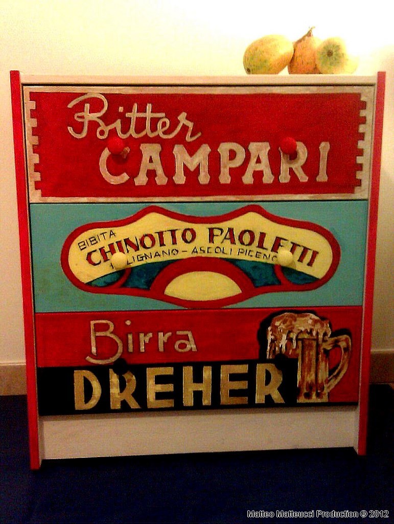 MOBILE CAMPARI (Copia)